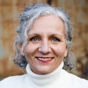 Ellen S. Spiegel