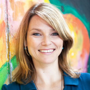 Katharina Feldmann