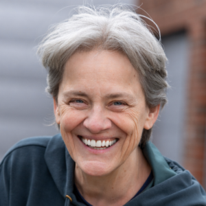 Regina Dohmen