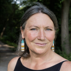 Simone Keßler