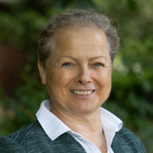 Petra Riehl
