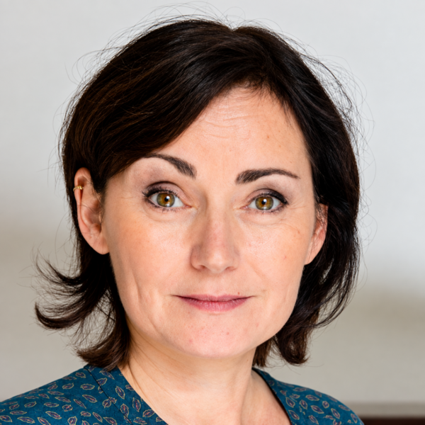 Steffi Löllgen